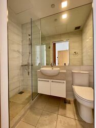 Eu Tong Sen Street (D1), Apartment #627177711